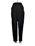 Whistles Black Dress Pants Size 2 - photo 1