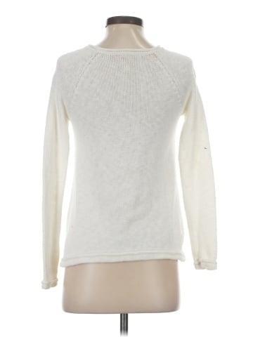 Lilly Pulitzer Pullover Sweater (view 1)