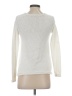 Lilly Pulitzer Ivory Pullover Sweater Size XXS - photo 1