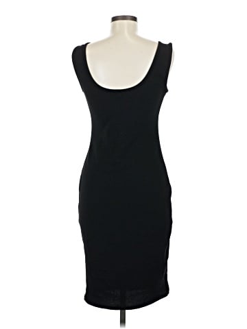 Oboe Cocktail Dress (view 2)