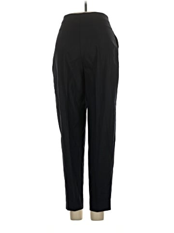 Whistles Dress Pants (view 2)