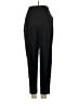 Whistles Black Dress Pants Size 2 - photo 2