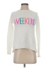 Lilly Pulitzer Ivory Pullover Sweater Size XXS - photo 2