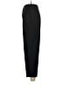 Whistles Black Dress Pants Size 2 - photo 5