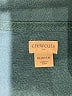 Crewcuts Outlet Green Pullover Sweater Size 12 - 14 - photo 3