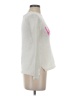 Lilly Pulitzer Ivory Pullover Sweater Size XXS - photo 5