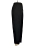 Whistles Black Dress Pants Size 2 - photo 4