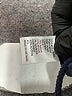 Assorted Brands Blue Raincoat Size XXL - photo 6
