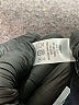 Assorted Brands Blue Raincoat Size XXL - photo 7