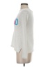 Lilly Pulitzer Ivory Pullover Sweater Size XXS - photo 4