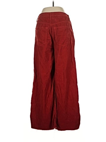 Reformation Casual Pants (view 2)