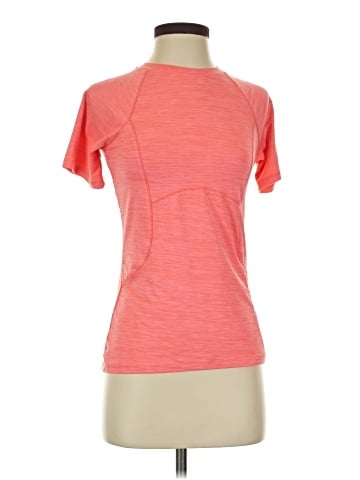 Spyder Active T-Shirt (view 1)