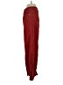 Reformation Red Orange Casual Pants Size 26 waist - photo 5
