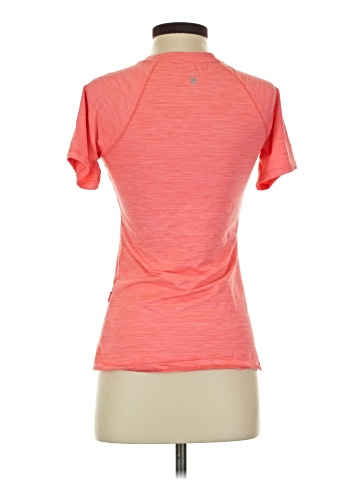 Spyder Active T-Shirt (view 2)