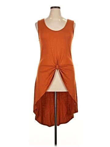 Liberty Love Casual Dress (view 1)