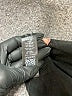 ASOS Black Casual Dress Size 14 - photo 8