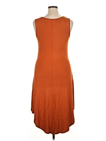 Liberty Love Casual Dress (view 2)