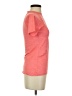 Spyder Orange Active T-Shirt Size XS - photo 4