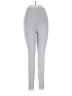 Athletic Works Gray Active Pants Size M - photo 1