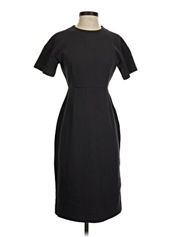 MM. LaFleur Cocktail Dress (view 1)