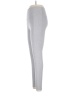 Athletic Works Gray Active Pants Size M - photo 5