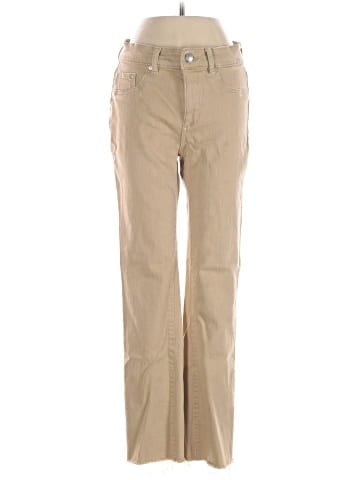 DL1961 Jeans (view 1)