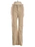 DL1961 Tan Jeans Size 27 waist - photo 1