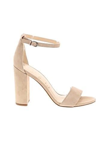 Sam Edelman Sandals (view 1)