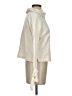 Madewell Ivory Turtleneck Sweater Size S - photo 4