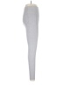 Athletic Works Gray Active Pants Size M - photo 4