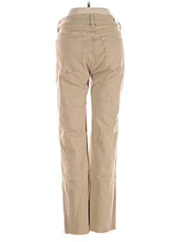 DL1961 Jeans (view 2)