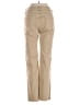 DL1961 Tan Jeans Size 27 waist - photo 2