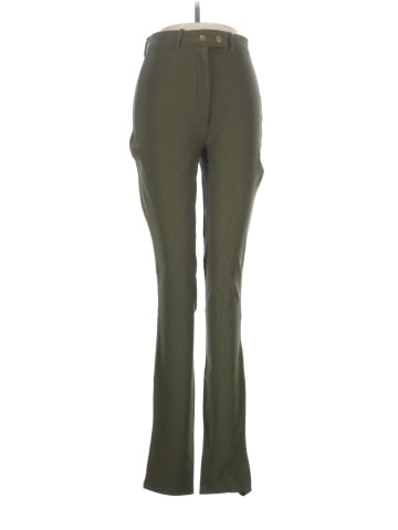 Victoria's Secret Dress Pants (view 1)