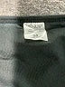 Venus Black Swimsuit Bottoms Size 24 - photo 3