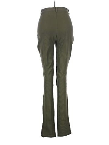 Victoria's Secret Dress Pants (view 2)