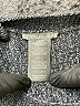 Matty M Gray Pullover Sweater Size S - photo 7
