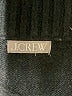 J.Crew Black Pullover Sweater Size L (estimated) - photo 7
