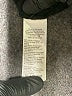 J.Crew Black Pullover Sweater Size L (estimated) - photo 8