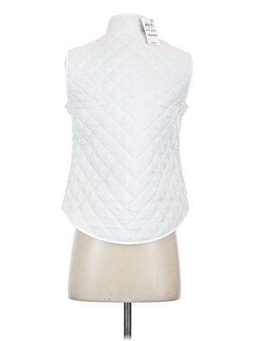 Karen Scott Sport Vest (view 2)