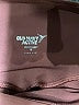Active by Old Navy Burgundy Track Pants Size M - photo 7