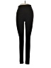 SPANX Solid Black Active Pants Size S - photo 1