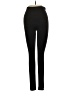 SPANX Solid Black Active Pants Size S - photo 2