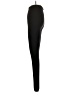 SPANX Solid Black Active Pants Size S - photo 5