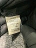 Max Studio Black Dress Pants Size 14 - photo 5