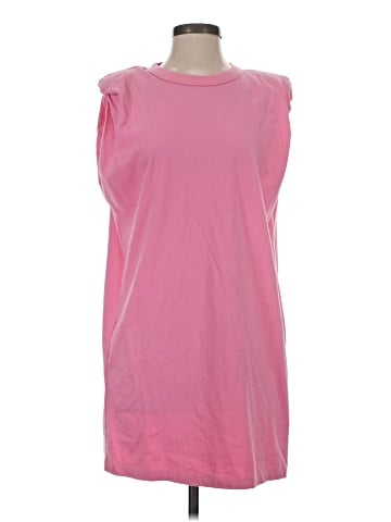 RD Style Casual Dress (view 1)