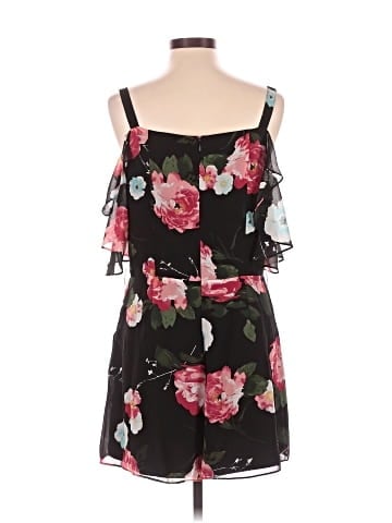 Guess Cocktail Dress (view 2)