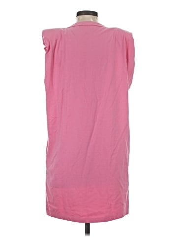 RD Style Casual Dress (view 2)
