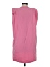 RD Style 100% Cotton Pink Casual Dress Size S - photo 2