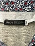 Bebe Gray Sweatshirt Size 110 cm / US 5-6 - photo 3