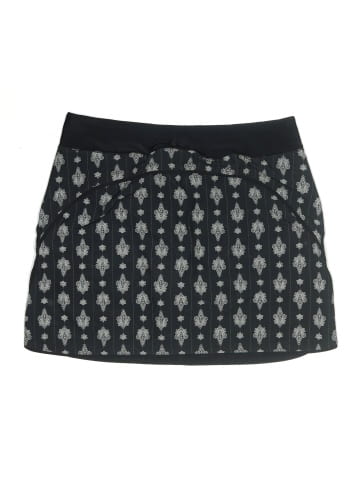 Lands' End Casual Skirt (view 2)